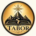Tabor Orthodox Academy Logo