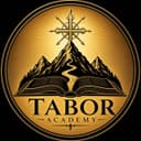 Tabor Orthodox Academy Logo
